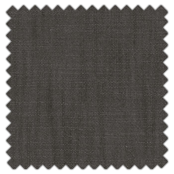 Swatch of Zuri Graphite