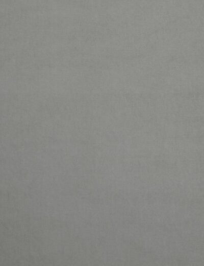 Arezzo Cloud Fabric Arezzo Cloud Fabric