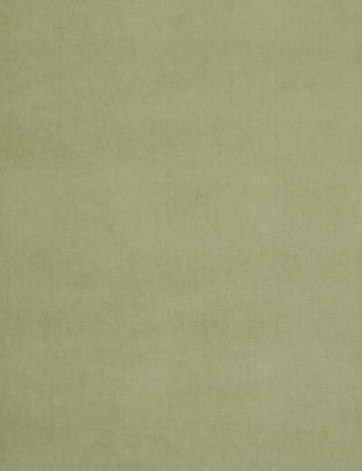 Arezzo Meadow Fabric Arezzo Meadow Fabric