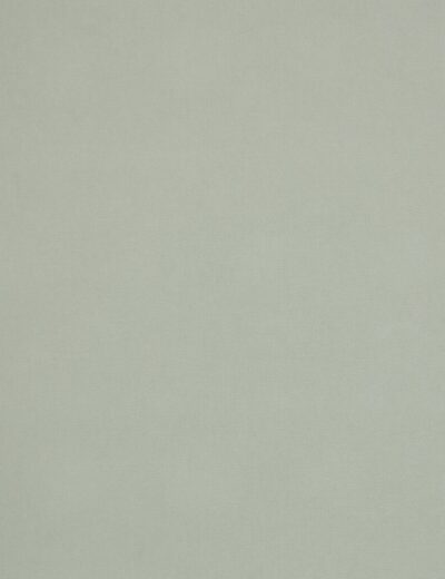 Arezzo Mint Fabric Arezzo Mint Fabric