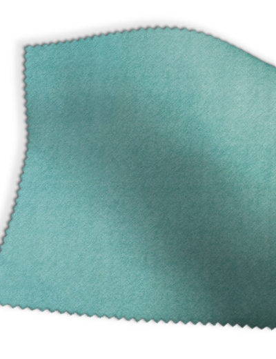 Dawn Aqua Fabric