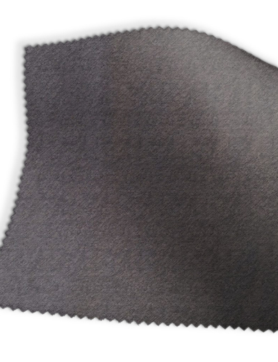 Dawn Charcoal Fabric