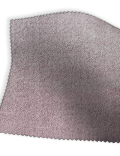 Dawn Mauve Fabric