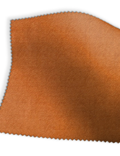 Dawn Rust Fabric