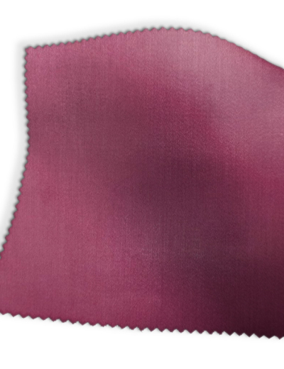 Galaxy Berry Fabric Galaxy Berry Fabric