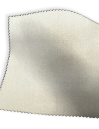 Galaxy Cream Fabric Galaxy Cream Fabric