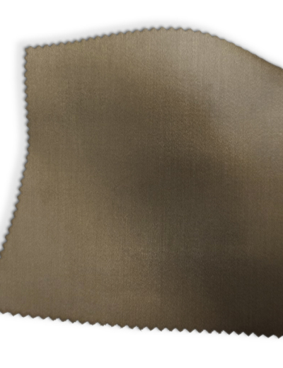 Galaxy Fawn Fabric Galaxy Fawn Fabric