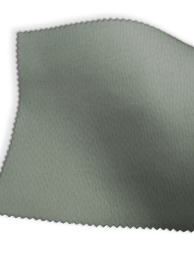 Isla Sage Fabric Isla Sage Fabric