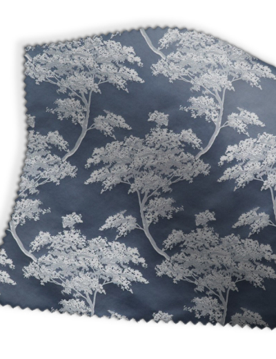 Japonica Ink Fabric Japonica Ink Fabric