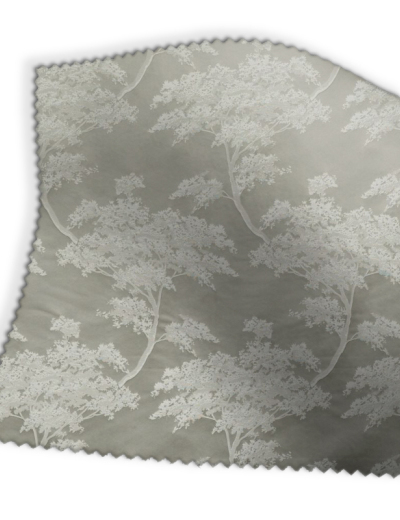 Japonica Sage Fabric Japonica Sage Fabric