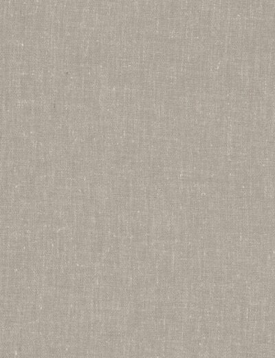 Clake & Clarke's Abbey Smoke Fabric