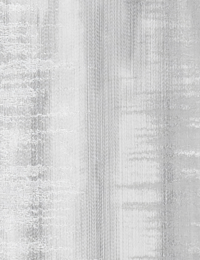 Clake & Clarke's Contour Silver Fabric