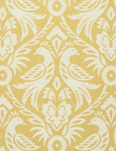Clake & Clarke's Harewood Acacia Fabric Clake & Clarke's Harewood Acacia Fabric
