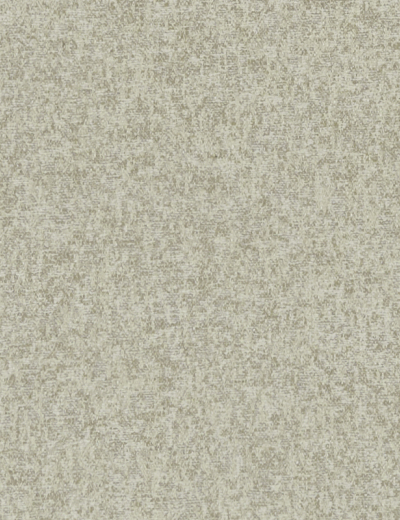 Clake & Clarke's Logan Ivory Fabric