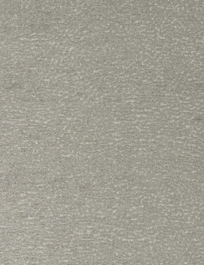 Clake & Clarke's Mason Ash Fabric