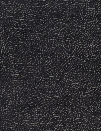 Clake & Clarke's Mason Midnight Fabric