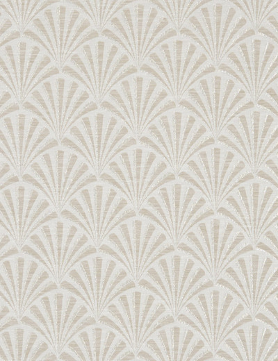 Chrysler Rose Gold Fabric Chrysler Rose Gold Fabric