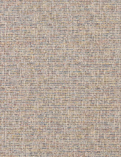 Claudie Autumn Fabric Claudie Autumn Fabric