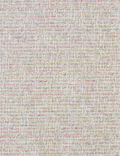 Claudie Summer Fabric Claudie Summer Fabric