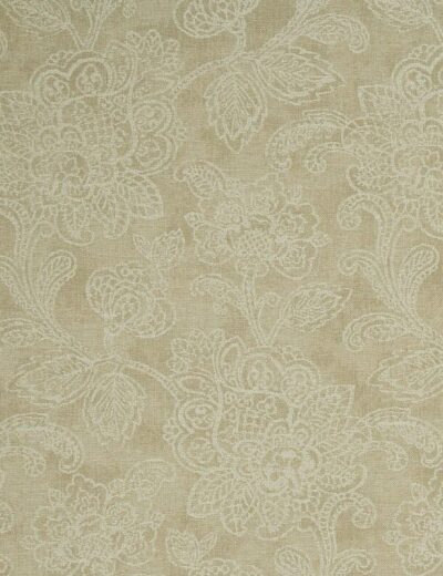 Cranbrook Linen Fabric