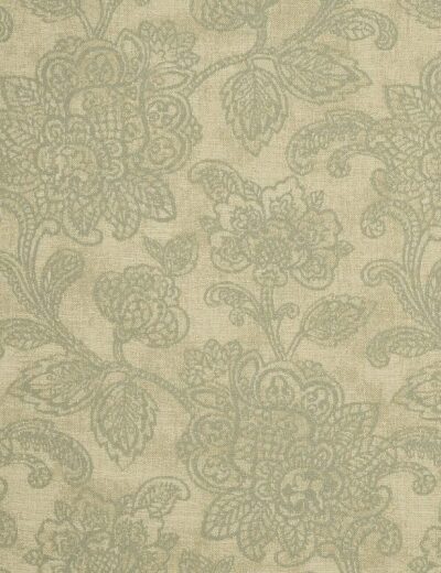 Cranbrook Mineral Fabric
