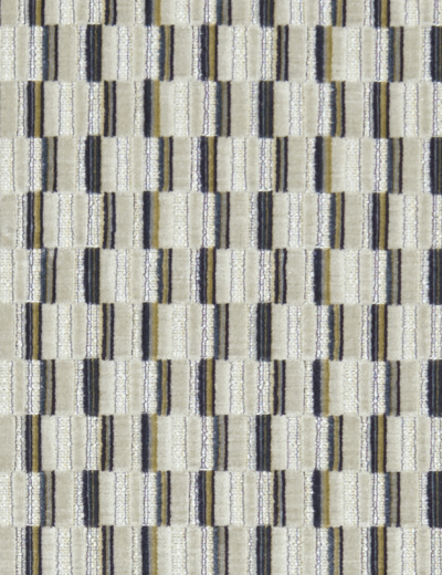 Cubis Denim Fabric Cubis Denim Fabric