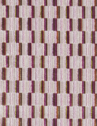 Cubis Multi Fabric Cubis Multi Fabric