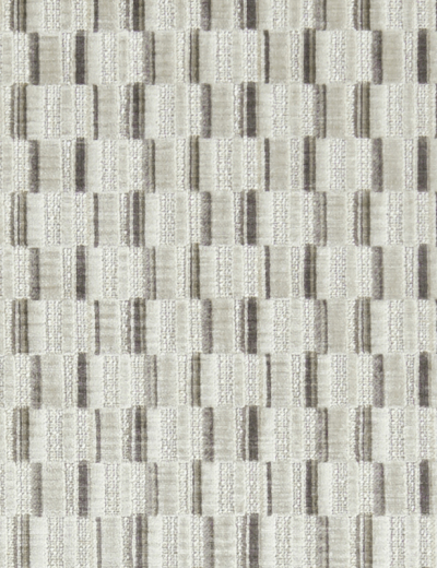 Cubis Natural Fabric Cubis Natural Fabric