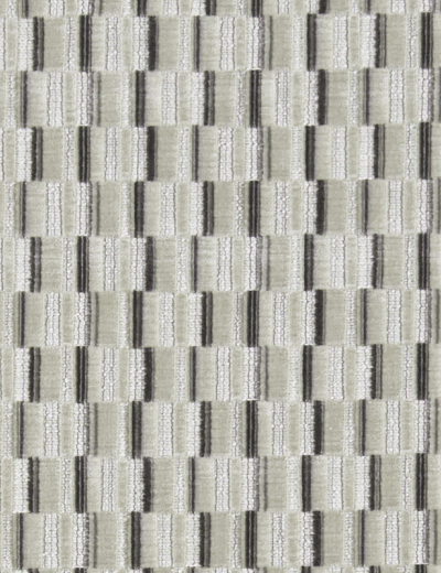 Cubis Stone Fabric Cubis Stone Fabric