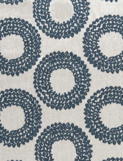 Dashiki Indigo Fabric Dashiki Indigo Fabric