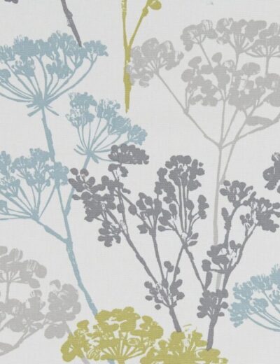 Dunwich Mineral Fabric Dunwich Mineral Fabric