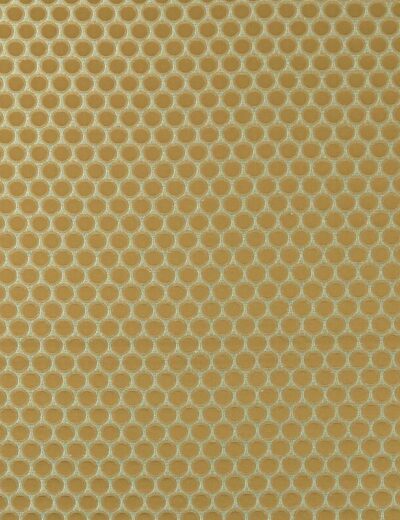 Duomo Antique Fabric