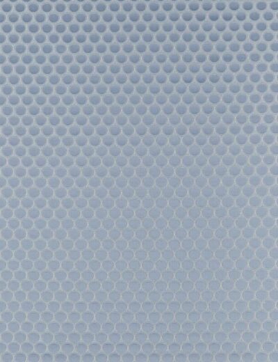 Duomo Chicory Fabric