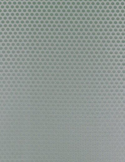 Duomo Mineral Fabric