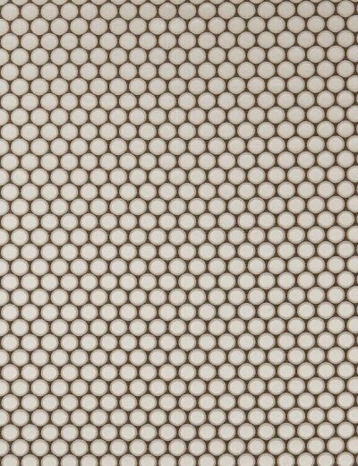 Duomo Pebble Fabric