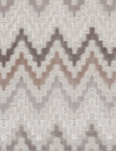 Empire Natural Fabric Empire Natural Fabric