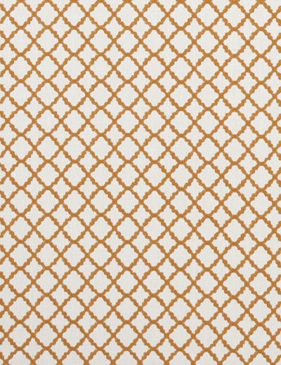 Esta Champagne/Ivory Fabric Esta Champagne/Ivory Fabric