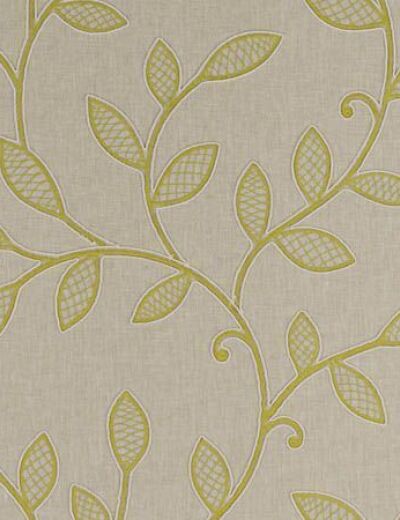 Hetton Acacia Fabric