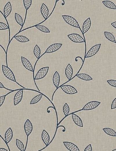 Hetton Denim Fabric