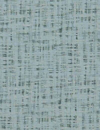 Horizon Mineral Fabric