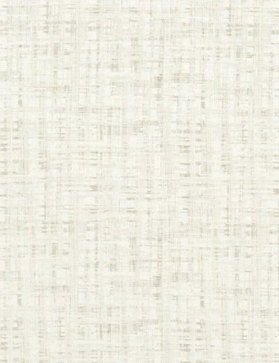 Horizon Pebble Fabric