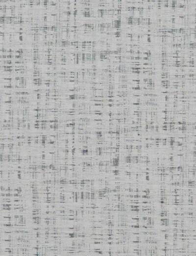 Horizon Smoke Fabric