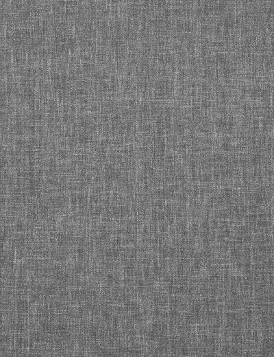 Asana Pewter Fabric