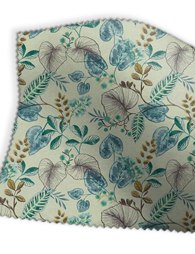 Fandango Marine Fabric Fandango Marine Fabric