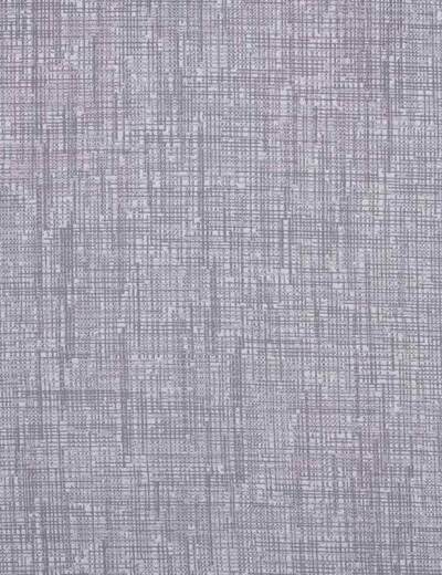 Impulse Charcoal Fabric