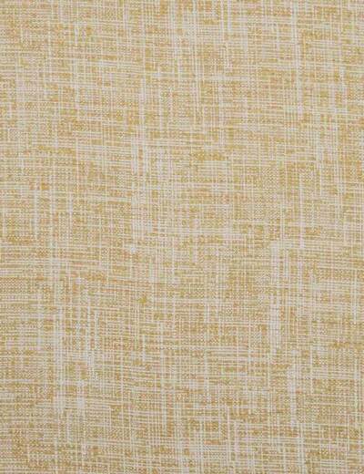 Impulse Chartreuse Fabric