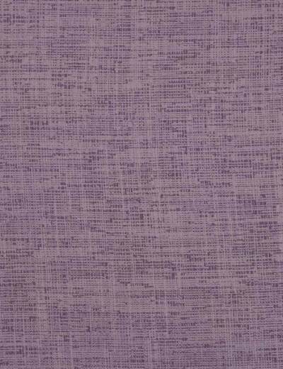 Impulse Heather Fabric