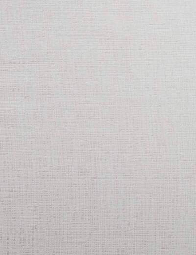 Impulse Ivory Fabric