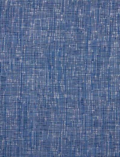 Impulse Midnight Fabric