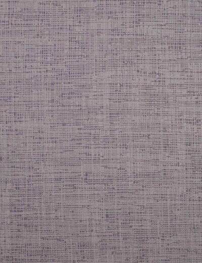 Impulse Mocha Fabric